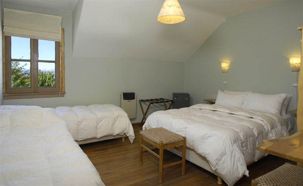 Inn Nogare *
